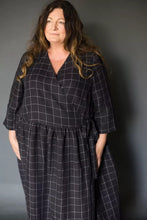 Load image into Gallery viewer, ETTA Dress 18-28