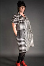 Load image into Gallery viewer, FACTORY Dress 18-28