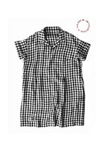 Load image into Gallery viewer, FACTORY Dress 18-28