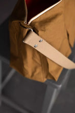 Load image into Gallery viewer, FACTOTUM Bag *less than 1m