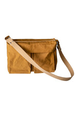 Load image into Gallery viewer, FACTOTUM Bag *less than 1m