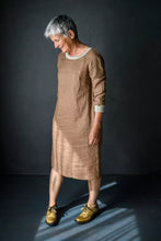 Load image into Gallery viewer, FIELDER Dress 6-18