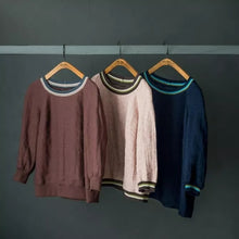 Load image into Gallery viewer, FIELDER Dress 6-18