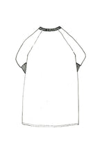 Load image into Gallery viewer, FIELDER Dress 6-18