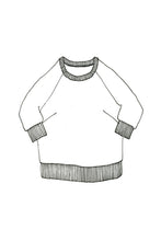 Load image into Gallery viewer, FIELDER Dress 6-18