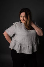 Load image into Gallery viewer, FLORENCE Dress 18-28