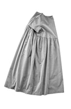 Load image into Gallery viewer, FLORENCE Dress 18-28