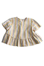 Load image into Gallery viewer, FLORENCE Dress 18-28