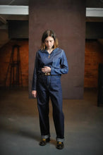 Load image into Gallery viewer, FRANCINE Top & Dress 6-18