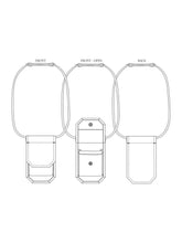 Load image into Gallery viewer, FRANCLI Phonecase *less than 1m