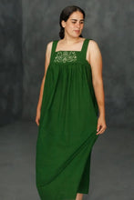 Load image into Gallery viewer, HONEY Dress 18-28