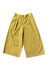 Load image into Gallery viewer, JUNO Culottes 18-28