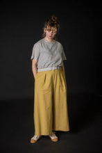 Load image into Gallery viewer, JUNO Culottes 18-28