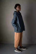 Load image into Gallery viewer, LANDGATE Jacket XS-XXL