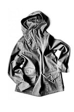 Load image into Gallery viewer, LANDGATE Jacket XS-XXL