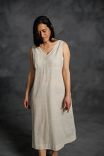 Load image into Gallery viewer, LILIAN Slip Dress XS-XXL
