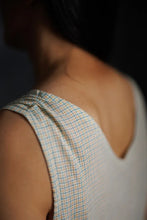 Load image into Gallery viewer, LILIAN Slip Dress XS-XXL