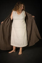 Load image into Gallery viewer, LILIAN Slip Dress XS-XXL
