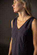Load image into Gallery viewer, LILIAN Slip Dress XS-XXL