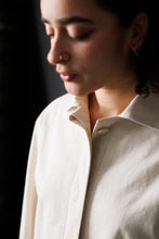 Load image into Gallery viewer, LUDLOW Smock Top XS-XXL