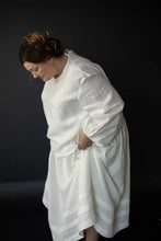 Load image into Gallery viewer, MATHILDE Skirt 6-28