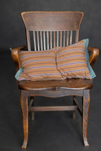 Load image into Gallery viewer, MISH MASH Cushions