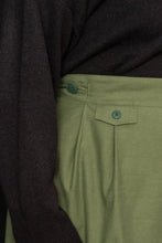 Load image into Gallery viewer, NEVIS Skirt 18-28