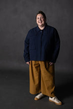 Load image into Gallery viewer, PAYNTER Jacket XS-XXL