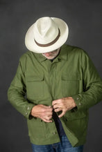 Load image into Gallery viewer, PAYNTER Jacket XS-XXL