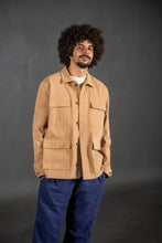 Load image into Gallery viewer, PAYNTER Jacket XS-XXL