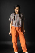 Load image into Gallery viewer, PEGS Trouser 18-28