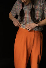Load image into Gallery viewer, PEGS Trouser 18-28