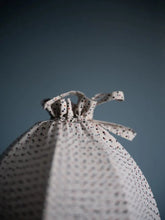 Load image into Gallery viewer, PETITE POMEGRANATE Lampshade