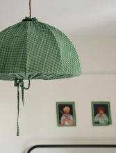 Load image into Gallery viewer, POMEGRANATE Lampshade