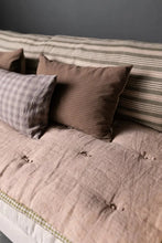 Load image into Gallery viewer, QUILT Topper