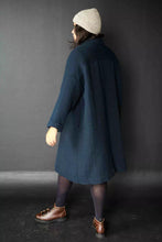 Load image into Gallery viewer, SANDA Jacket 18-28