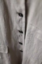 Load image into Gallery viewer, SEPTEMBER Coat 6-18