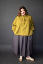 Load image into Gallery viewer, SHEPHERD Skirt 18-28