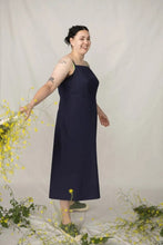 Load image into Gallery viewer, SOMMER Dress 18-28