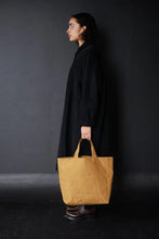 Load image into Gallery viewer, STURDY TOTE Bag *less than 1m