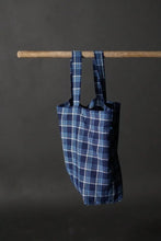 Load image into Gallery viewer, STURDY TOTE Bag *less than 1m