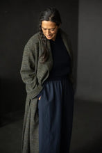 Load image into Gallery viewer, SUNDAY Coat XXS-XXL*addition
