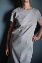 Load image into Gallery viewer, TOP 64 Dress *addition 8-18