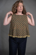 Load image into Gallery viewer, TRAPEZE HACK BUNDLE 20-28