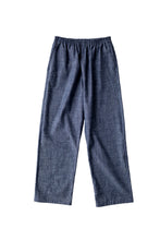 Load image into Gallery viewer, Wednesday Trousers