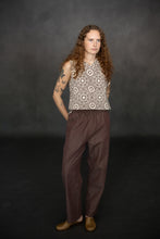 Load image into Gallery viewer, Wednesday Trousers