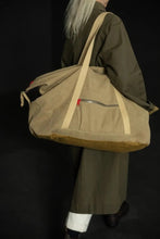 Load image into Gallery viewer, FRANCLI WEEKENDER Bag