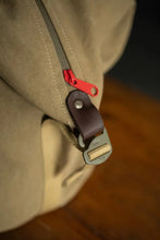 Load image into Gallery viewer, FRANCLI WEEKENDER Bag