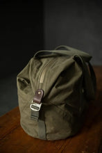 Load image into Gallery viewer, FRANCLI WEEKENDER Bag