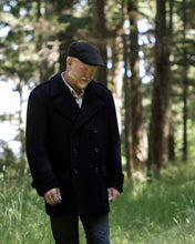 Load image into Gallery viewer, Goldstream Peacoat PDF